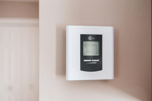 Hatékony és sokoldalú: Az elektromos fűtés előnyei a farmgazdálkodásban