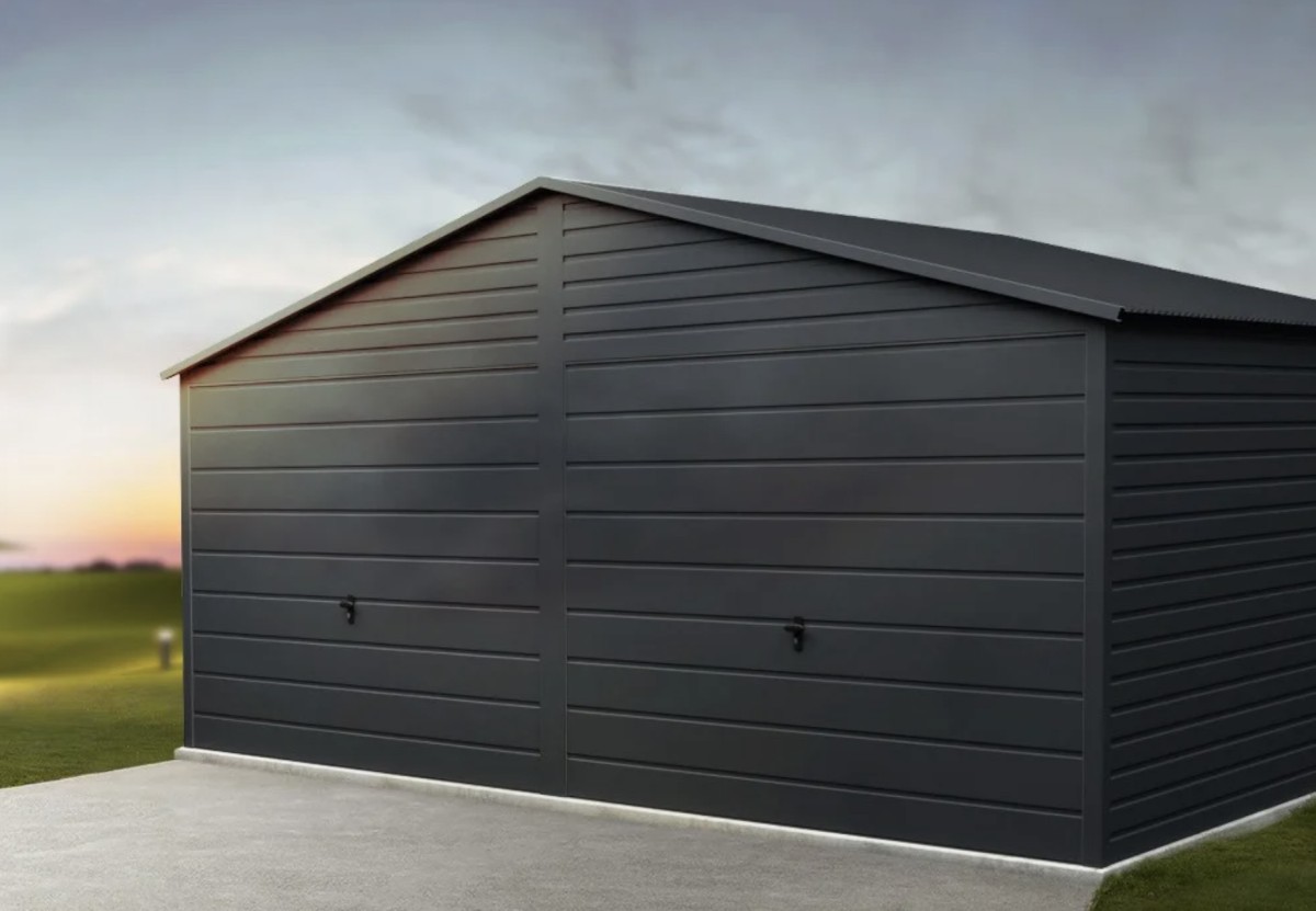 Csavarok és kötőelemek rendszerezése - Olcsó, de profi módszerek műhelybe és garázsba