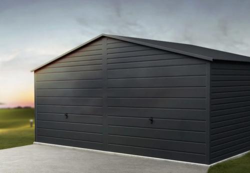 Csavarok és kötőelemek rendszerezése - Olcsó, de profi módszerek műhelybe és garázsba